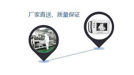 2017安徽畜博会 徐州派尔电子邀您共襄盛举，数字技术赋能畜牧未来