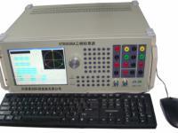 河南星创科技 引领数字技术服务新浪潮