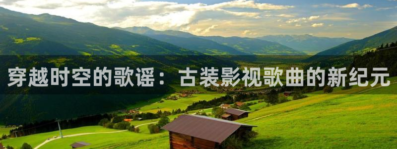 神马电影院红桃视频