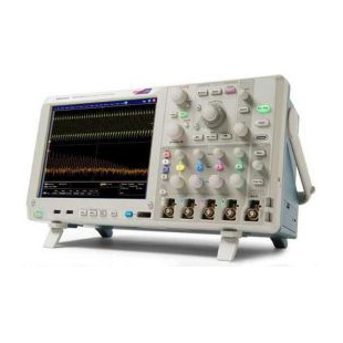 拜澳泰克活体成像系统 数字技术赋能生命科学研究新视野