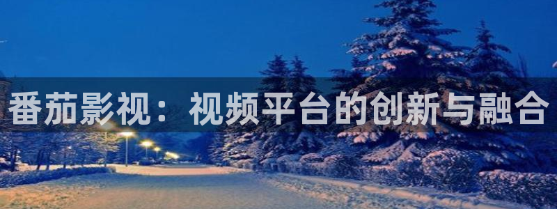 红桃影院aaaaaaaaaa